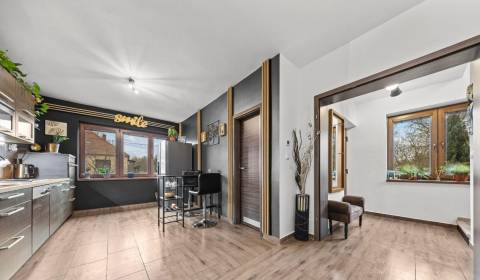 Eladó Családi ház, Családi ház, Dunajská Streda, Szlovákia