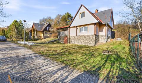 Eladó Nyaraló, Nyaraló, Kováčov, Nové Zámky, Szlovákia