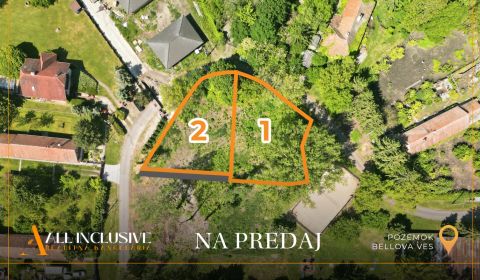 Eladó Építési telek, Építési telek, Dunajská Streda, Szlovákia