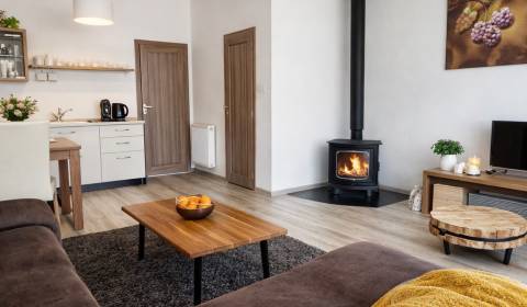 Eladó Családi ház, Családi ház, Poprad, Szlovákia