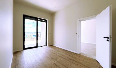 Eladó Családi ház, Családi ház, Nitra, Szlovákia