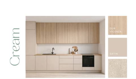 Eladó 3 szobás lakás, 3 szobás lakás, Azalková, Bratislava - Ružinov, 