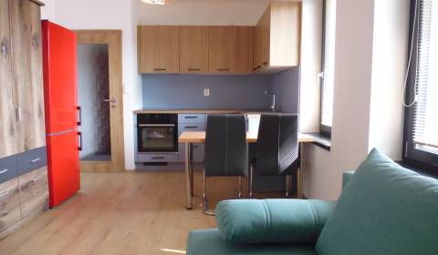 Kiadó 2 szobás lakás, 2 szobás lakás, Jarková, Prešov, Szlovákia