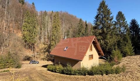 Eladó Családi ház, Családi ház, Poltár, Szlovákia