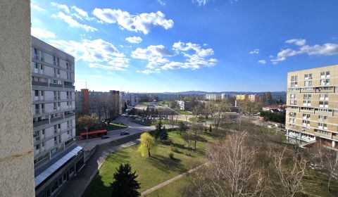 Eladó 2 szobás lakás, 2 szobás lakás, Stavbárska, Bratislava - Vrakuňa