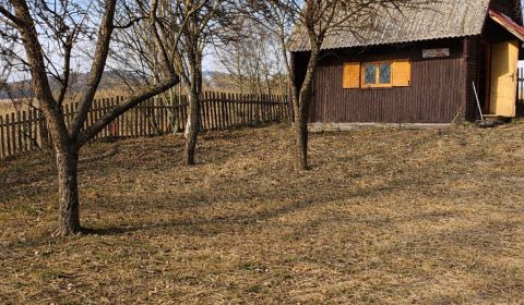 Eladó Nyaraló, Nyaraló, Čadca, Szlovákia