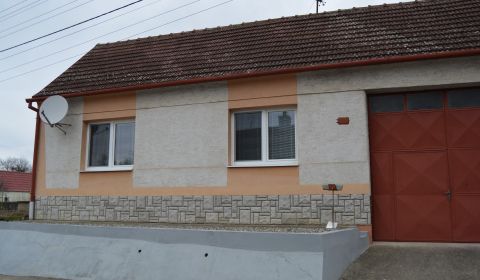 Eladó Családi ház, Családi ház, Skalica, Szlovákia