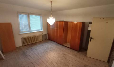 Eladó Családi ház, Családi ház, Nové Zámky, Szlovákia