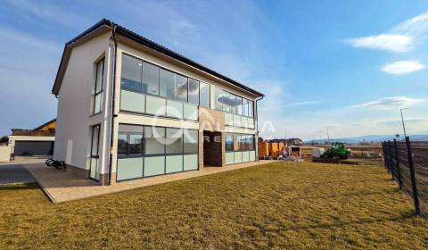 Eladó 2 szobás lakás, 2 szobás lakás, Poprad, Szlovákia