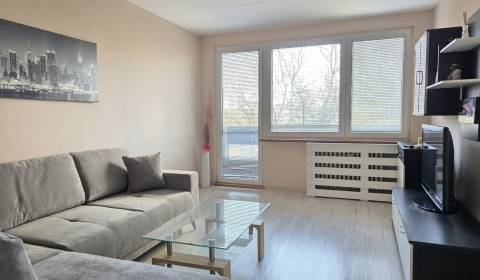 Kiadó 2 szobás lakás, 2 szobás lakás, Lúčna, Nitra, Szlovákia