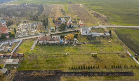 Eladó Építési telek, Építési telek, Trnava, Szlovákia