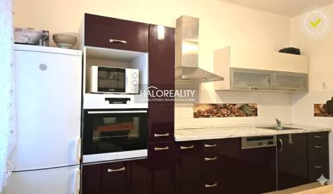 Eladó Családi ház, Dunajská Streda, Szlovákia