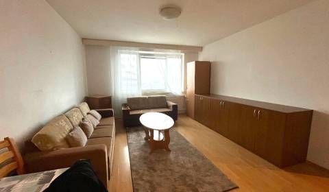 Kiadó 2 szobás lakás, 2 szobás lakás, Mozartova, Bratislava - Staré Me