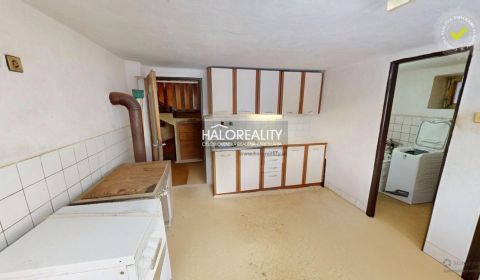 Eladó Családi ház, Liptovský Mikuláš, Szlovákia