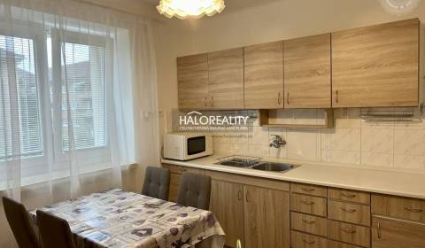 Kiadó 2 szobás lakás, Prievidza, Szlovákia