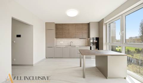 Kiadó 2 szobás lakás, 2 szobás lakás, Bačáková, Dunajská Streda, Szlov