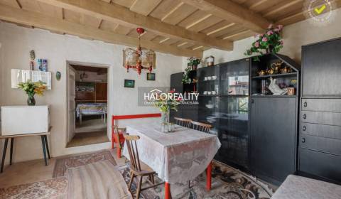 Eladó Családi ház, Nové Zámky, Szlovákia