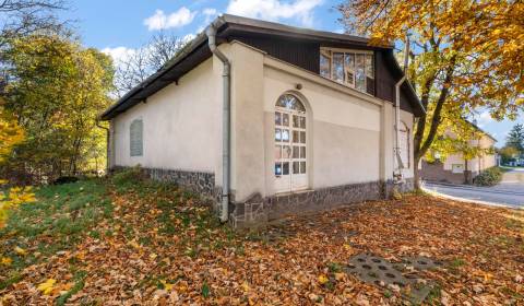 Eladó Családi ház, Családi ház, Myjava, Szlovákia
