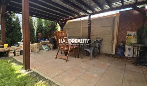 Eladó Kertek, Galanta, Szlovákia