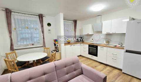 Eladó 3 szobás lakás, Bratislava - Dúbravka, Szlovákia