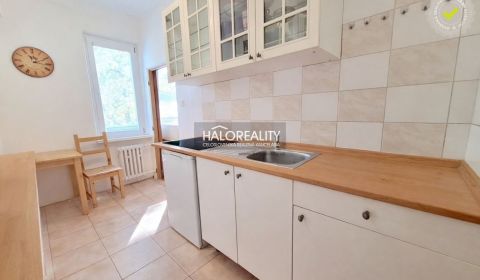 Kiadó 2 szobás lakás, Bratislava - Ružinov, Szlovákia
