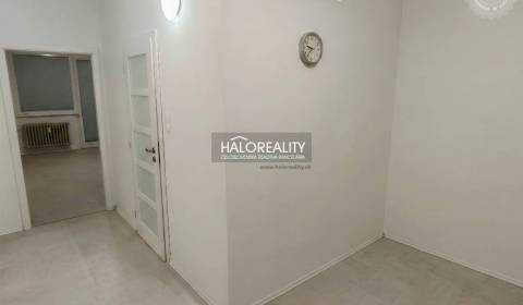 Eladó 2 szobás lakás, Poprad, Szlovákia