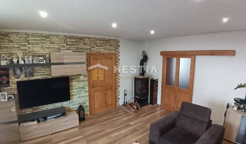 Eladó Családi ház, Családi ház, Senica, Szlovákia