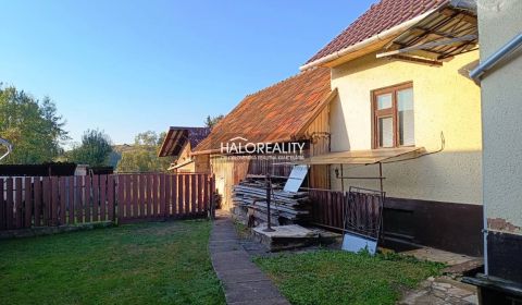 Eladó Családi ház, Spišská Nová Ves, Szlovákia