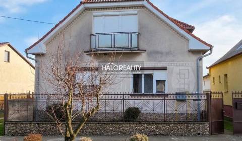 Eladó Családi ház, Šaľa, Szlovákia