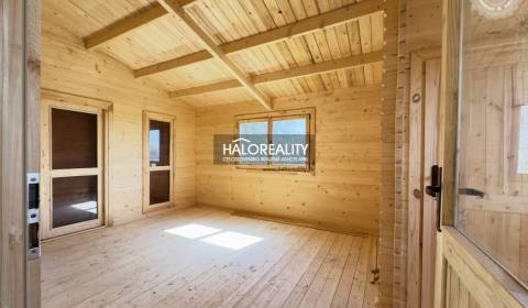 Eladó Kertek, Šaľa, Szlovákia