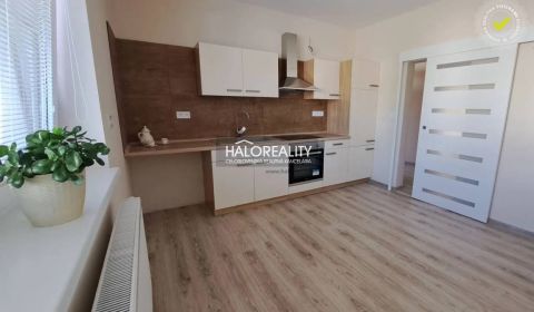 Eladó Családi ház, Šaľa, Szlovákia