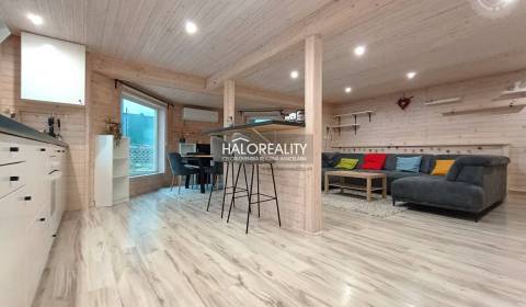 Eladó Családi ház, Topoľčany, Szlovákia