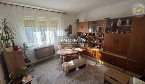 Eladó Családi ház, Trebišov, Szlovákia