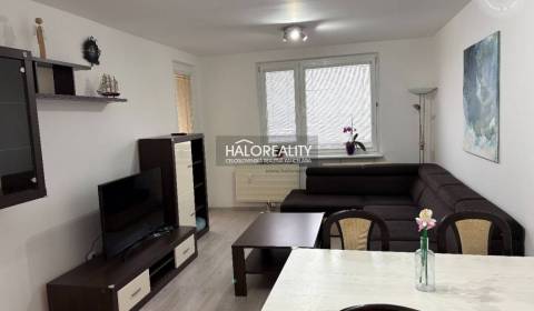 Kiadó 3 szobás lakás, Trnava, Szlovákia