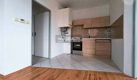 Eladó 2 szobás lakás, Dunajská Streda, Szlovákia