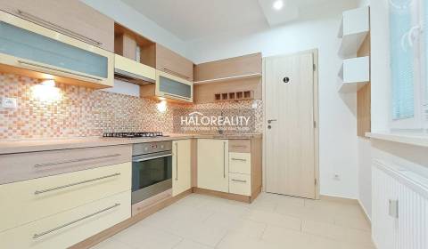 Kiadó 3 szobás lakás, Dunajská Streda, Szlovákia