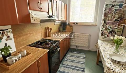 Eladó 4 szobás lakás, Dunajská Streda, Szlovákia