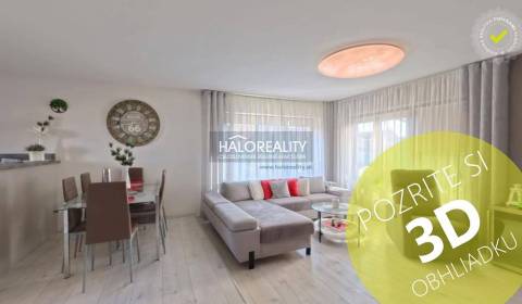 Eladó Családi ház, Dunajská Streda, Szlovákia