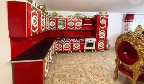 Eladó Családi ház, Dunajská Streda, Szlovákia