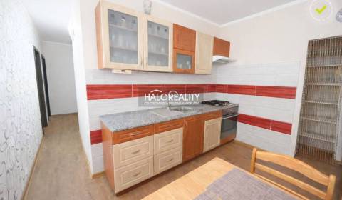 Eladó 2 szobás lakás, Dunajská Streda, Szlovákia