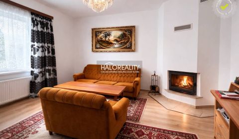Eladó Családi ház, Galanta, Szlovákia