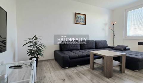 Eladó 3 szobás lakás, Galanta, Szlovákia