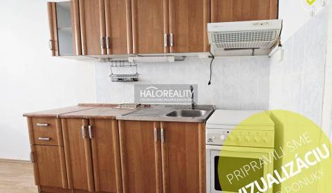 Eladó 3 szobás lakás, Levice, Szlovákia