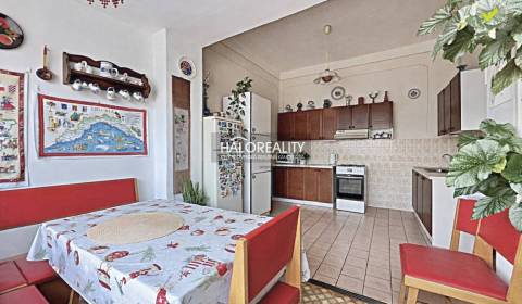 Eladó Családi ház, Nové Zámky, Szlovákia