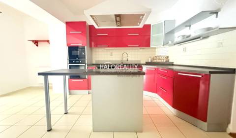 Eladó Családi ház, Nové Zámky, Szlovákia