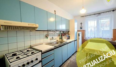 Eladó Családi ház, Nové Zámky, Szlovákia