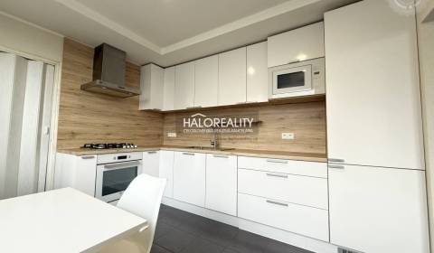 Eladó 2 szobás lakás, Partizánske, Szlovákia