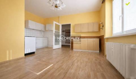 Kiadó 2 szobás lakás, Prievidza, Szlovákia