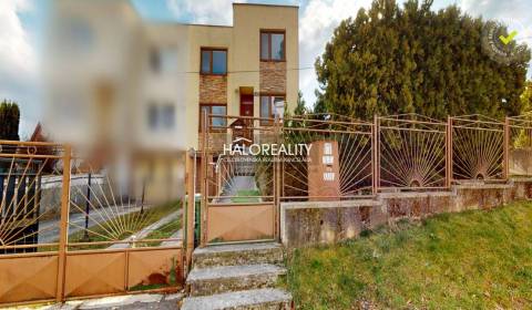 Eladó Családi ház, Prievidza, Szlovákia