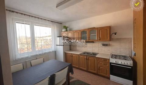 Eladó 1 szobás lakás, Prievidza, Szlovákia